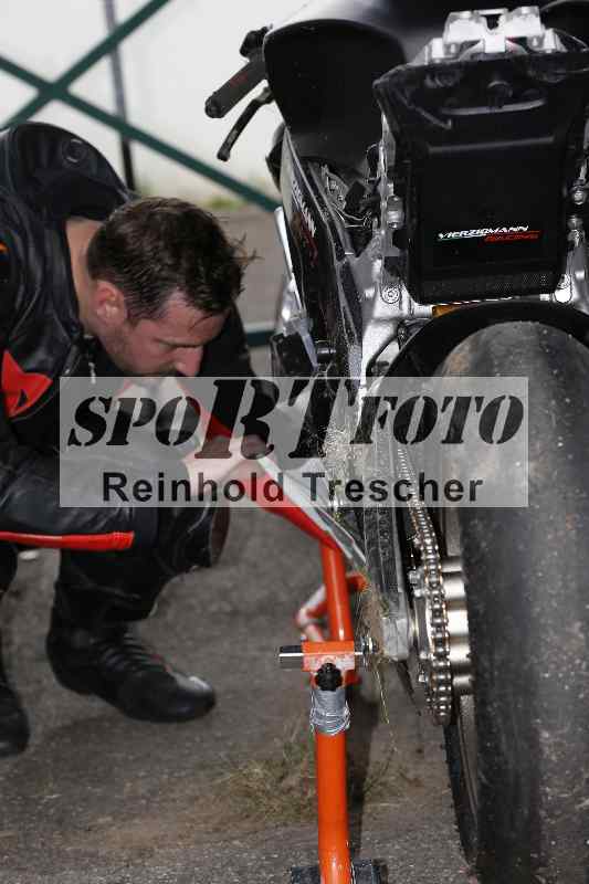 Archiv-2025/34 25.07.2025 Speer Racing ADR/Impressionen